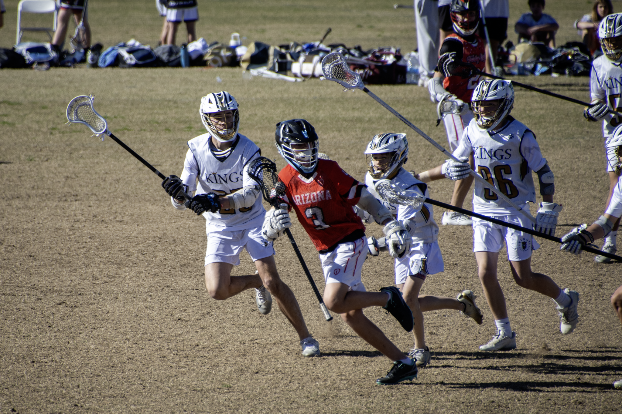 2030 vs Colorado Kings 8